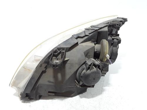 Right headlight MERCEDES-BENZ B-CLASS Sports Tourer (W245) B 180 CDI (245.207) | BP25183020C29 