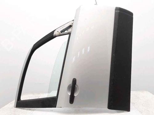 Right front door FIAT SEDICI (189_) 1.9 D Multijet | BP25193977C3 