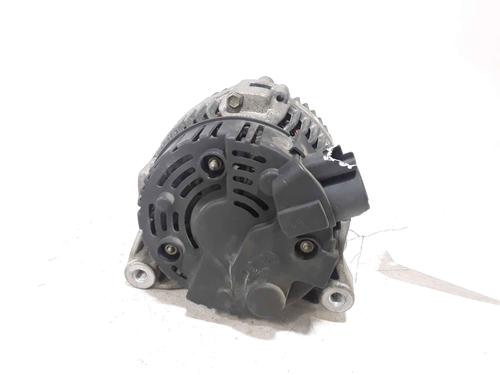 Alternator PEUGEOT 206 Hatchback (2A/C) 1.4 i | BP25176374M7 