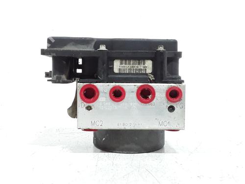 Pompe ABS Pompe ABS 38003063 38003063