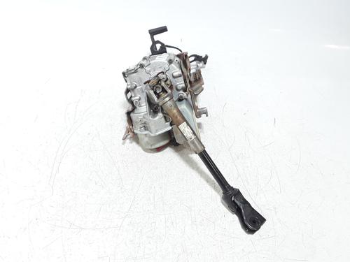 Steering column RENAULT CLIO III (BR0/1, CR0/1) 1.6 16V GT (BR10, CR10) | BP33631721M21 - Image 4