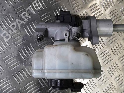Brake master cylinder VW GOLF VI (5K1)  | BP25765006M77
