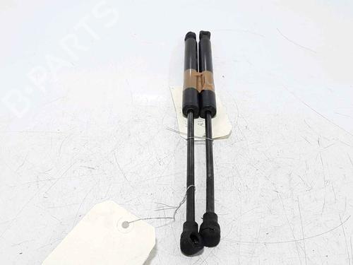 Hood lift support RENAULT KANGOO / GRAND KANGOO II (KW0/1_) 1.5 dCi 110 (KW06, KW12) | BP25167653C139 