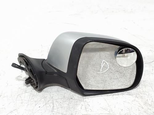 right-mirror-dacia-duster-hs_-2010-2011-2012-2013-2014-2015-2016-2017-2018-39415838 main image
