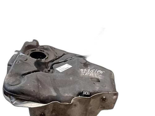 Bensintank SEAT LEON (1P1) 2.0 TDI 16V | BP30053779C62