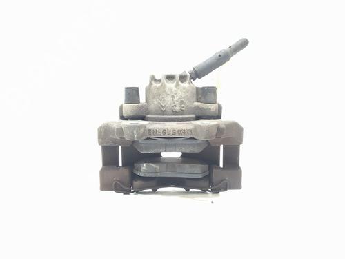 Right front brake caliper PEUGEOT 308 CC (4B_) 2.0 HDi | BP25166220M104 