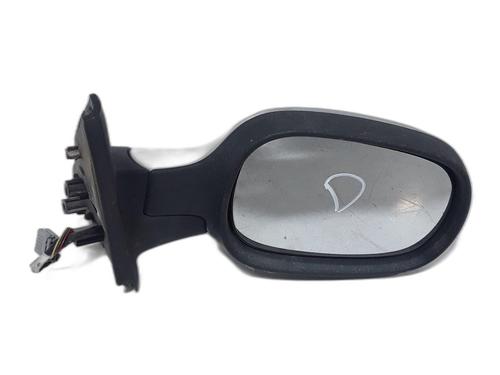 right-mirror-nissan-micra-iii-k12-2002-2003-2004-2005-2006-2007-2008-2009-2010-2011-30290792 main image