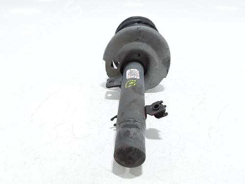 Left front shock absorber PEUGEOT 208 I (CA_, CC_) 1.6 VTi | BP27487753M16 