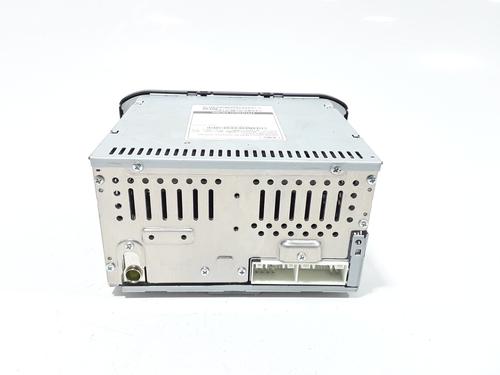 Radio KIA PICANTO II (TA) 1.0 | BP25767518E6 