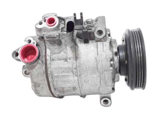 Compressor A/A AUDI A4 B6 (8E2) 1.9 TDI (130 hp) 28828332