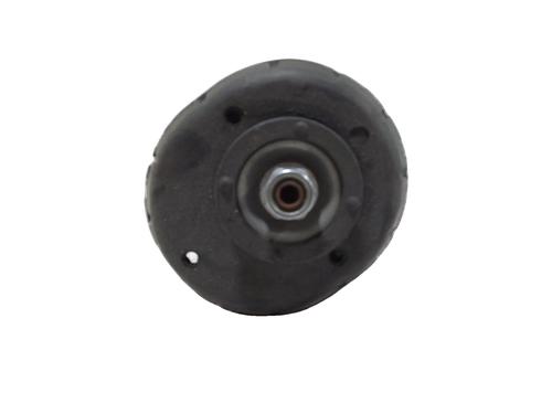 Right front shock absorber DS DS 3 (SA_) 1.2 VTi 82 (SAHMZ6) | BP36460126M17 - Image 2