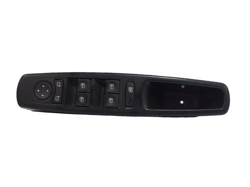Comutador Comutador RENAULT SCÉNIC III (JZ0/1_) 1.5 dCi (110 hp) 35772558 35772558