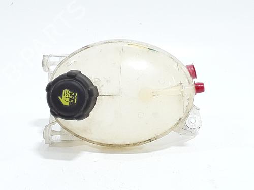 expansion-tank-dacia-duster-hm_-2017-34174551 main image