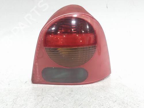 Used Right taillight Right taillight 32222031 32222031