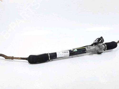 Steering rack HYUNDAI TUCSON (JM) 2.0 CRDi All-wheel Drive | BP25175714M22 