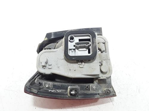 Right taillight VW POLO V (6R1, 6C1) 1.6 TDI | BP25193738C35 