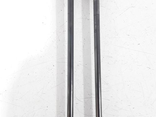 Tailgate lift support RENAULT ZOE (BFM_) ZOE | BP25989288C138
