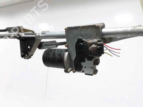 Front wiper motor PEUGEOT 307 SW (3H) 2.0 HDI 110 | BP25202064M29 