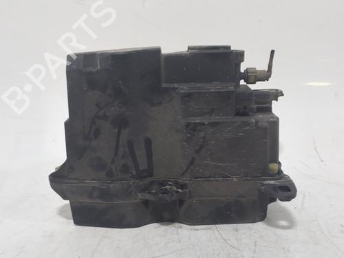 adblue-tank-citroen-ds3-sa_-2009-2010-2011-2012-2013-2014-2015-2016-31259402 main image