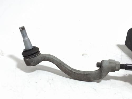 Steering rack JAGUAR F-PACE (X761) 3.0 SDV6 AWD | BP36479762M22 - Image 5
