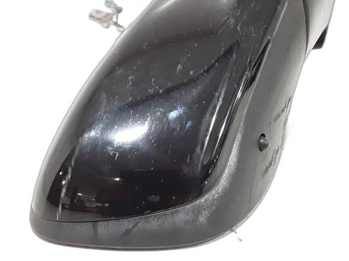 Right mirror CITROËN C4 CACTUS 1.6 HDi 90 | BP28309525C27 