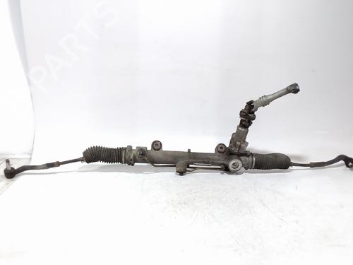 Used Steering rack MERCEDES-BENZ C-CLASS T-Model (S203) C 220 CDI (203.206, 203.208) (143 hp) 31633605