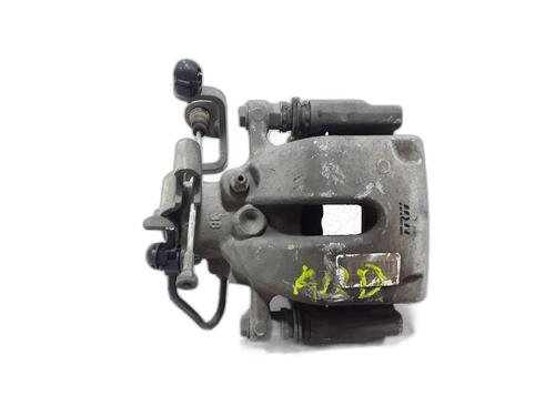 Used Right rear brake caliper PEUGEOT 3008 I MPV (0U_) 2.0 HDi Hybrid4 (0URHCA) (200 hp) 31029267