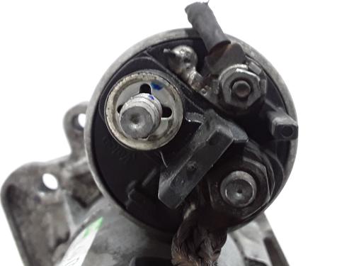 Starter RENAULT CLIO III (BR0/1, CR0/1) 1.5 dCi (BR17, CR17) | BP30892272M8