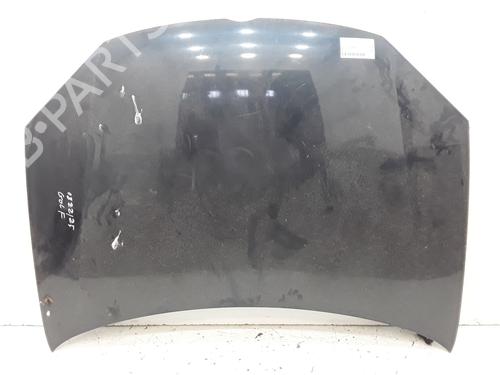 Used Hood VW GOLF V (1K1) 1.9 TDI (105 hp) 27187533