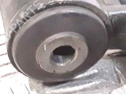 Left front suspension arm SKODA OCTAVIA II (1Z3) 1.9 TDI | BP25196242M12 