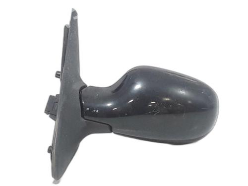 Retrovisor izquierdo RENAULT CLIO II (BB_, CB_) 1.5 dCi (B/CB07) | BP29756477C26
