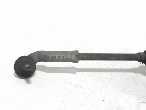 Steering rack FORD FOCUS II (DA_, HCP, DP) 1.8 TDCi | BP36460088M22 - Image 5