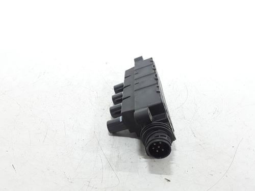 Ignition coil BMW 3 (E36) 316 i | BP25180105M94 