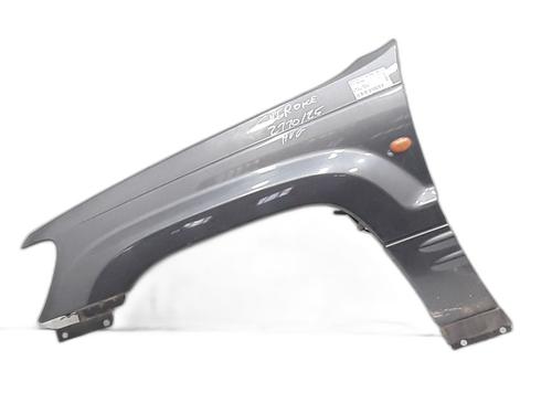 Used Left front fenders JEEP GRAND CHEROKEE II (WJ, WG) 2.7 CRD 4x4 (163 hp) 31875370