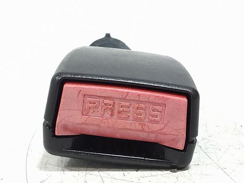 Seat buckle RENAULT TWINGO II (CN0_) 1.5 dCi 75 | BP32632768I32