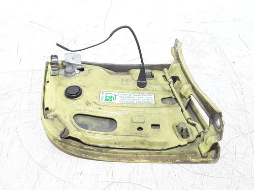 Fuel flap CITROËN C1 (PM_, PN_) 1.0 | BP25183197C131