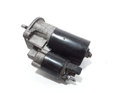 Starter VW POLO (6N2) 1.6 16V GTI | BP36395059M8 - Image 3