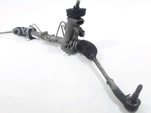 Used Steering rack SEAT IBIZA IV (6J5, 6P1) 1.2 TDI (75 hp) 25174372