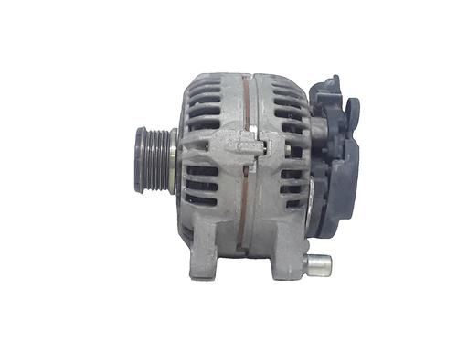 Used Alternator Alternator 38490984 38490984