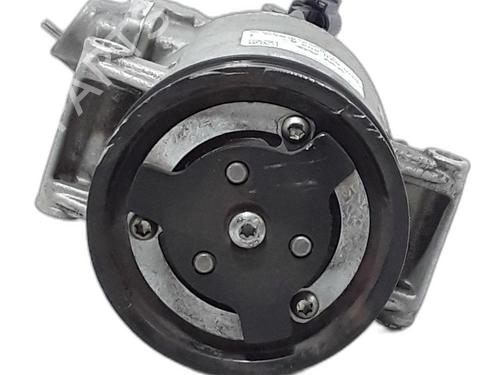 AC compressor VW GOLF V (1K1) 1.9 TDI | BP31865068M34