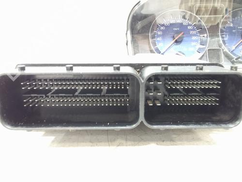 Elektronisk modul VOLVO C30 (533) D3 | BP30865690M83