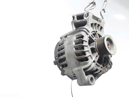 Alternator FORD FIESTA VI (CB1, CCN) 1.25 | BP25178388M7 