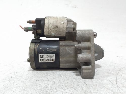 starter-peugeot-308-i-4a_-4c_-2007-2008-2009-2010-2011-2012-2013-2014-2015-2016-32307521 main image