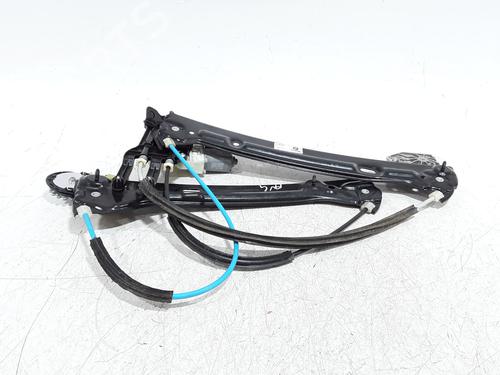 front-left-window-mechanism-mini-mini-f55-2013-33030849 main image