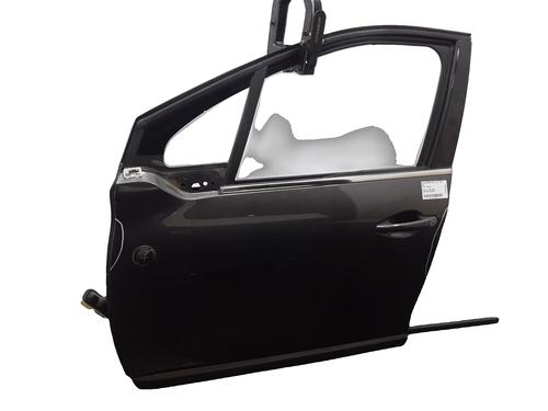 left-front-door-peugeot-2008-i-cu_-2013-33997051 main image