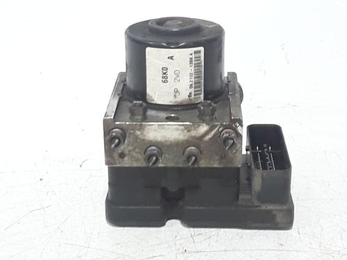 ABS pump SUZUKI ALTO VII (GF, HA25_, HA35_) 1.0 (AMF310, GFC31S) | BP28330657M43 