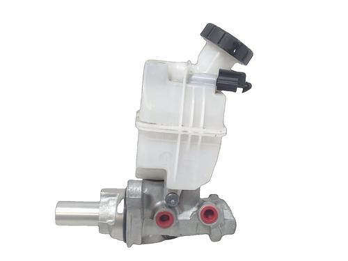 Used Brake master cylinder Brake master cylinder 36892628 36892628