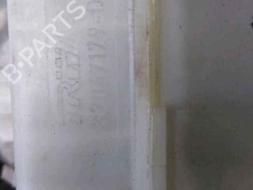 Brake master cylinder BMW 5 (E60) 520 d | BP25165585M77 