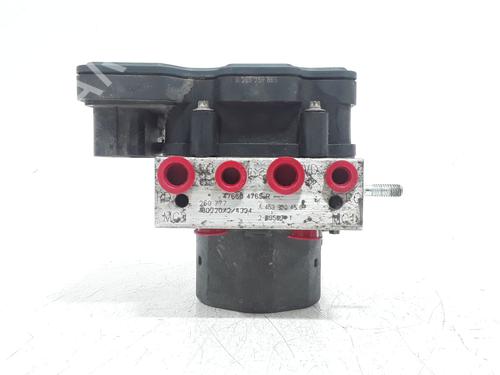 abs-pump-renault-twingo-iii-bcm_-bca_-2014-37728902 main image