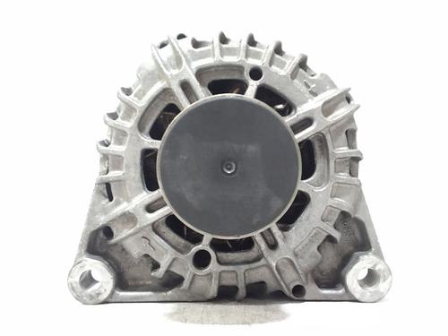Alternator PEUGEOT 208 II (UB_, UP_, UW_, UJ_) 1.2 PureTech 100 | BP31984065M7